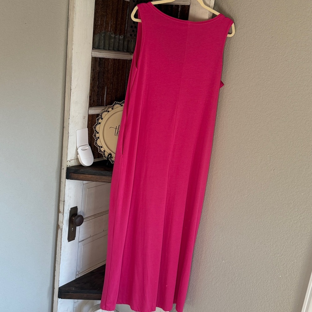 Cute jumpsuit/ romper - Picture 5 of 5